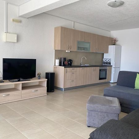 Villa Pina Tisno Apartment Zonsa 2 Pers Екстер'єр фото