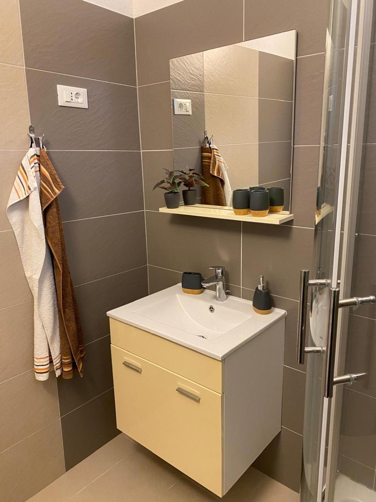 Villa Pina Tisno Apartment Zonsa 2 Pers Екстер'єр фото